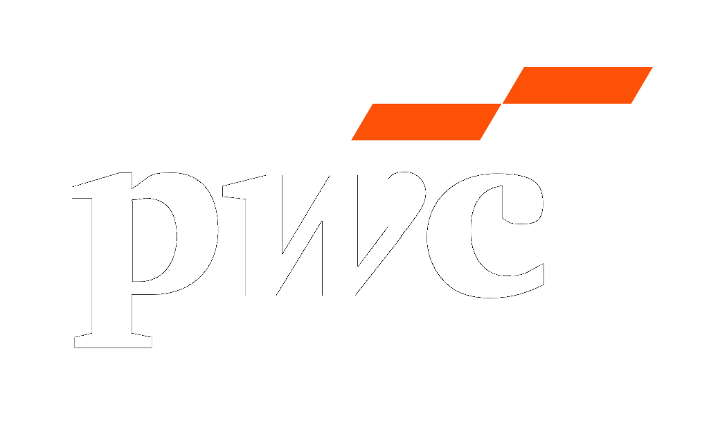 pwc