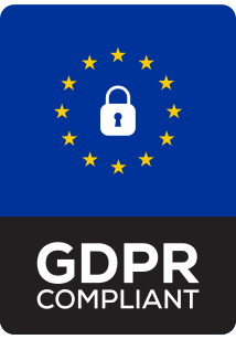 GDPR