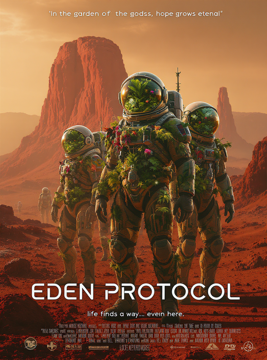 Content Development Research