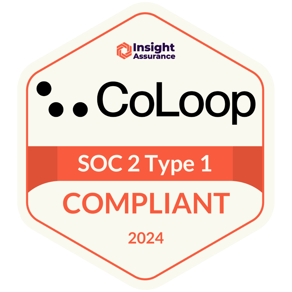 SOC2 Type I